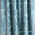 /msite/products/detail/productid/62577342/id/1506067.html